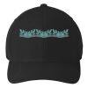 Flexfit 110 ® & Dry Mini Pique Cap Thumbnail