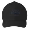 Flexfit 110 ® & Dry Mini Pique Cap Thumbnail
