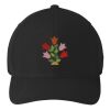 Flexfit 110 ® & Dry Mini Pique Cap Thumbnail