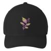 Flexfit 110 ® & Dry Mini Pique Cap Thumbnail