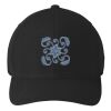 Flexfit 110 ® & Dry Mini Pique Cap Thumbnail