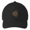 Flexfit 110 ® & Dry Mini Pique Cap Thumbnail