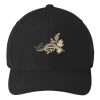Flexfit 110 ® & Dry Mini Pique Cap Thumbnail