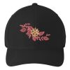 Flexfit 110 ® & Dry Mini Pique Cap Thumbnail