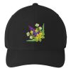 Flexfit 110 ® & Dry Mini Pique Cap Thumbnail