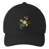 Flexfit 110 ® & Dry Mini Pique Cap Thumbnail