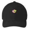 Flexfit 110 ® & Dry Mini Pique Cap Thumbnail