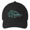 Flexfit 110 ® & Dry Mini Pique Cap Thumbnail