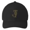 Flexfit 110 ® & Dry Mini Pique Cap Thumbnail