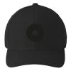 Flexfit 110 ® & Dry Mini Pique Cap Thumbnail