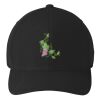 Flexfit 110 ® & Dry Mini Pique Cap Thumbnail