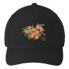 Flexfit 110 ® & Dry Mini Pique Cap Thumbnail