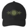 Flexfit 110 ® & Dry Mini Pique Cap Thumbnail