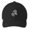 Flexfit 110 ® & Dry Mini Pique Cap Thumbnail