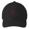 Flexfit 110 ® & Dry Mini Pique Cap Thumbnail