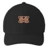 Flexfit 110 ® & Dry Mini Pique Cap Thumbnail