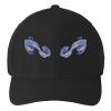 Flexfit 110 ® & Dry Mini Pique Cap Thumbnail
