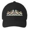 Flexfit 110 ® & Dry Mini Pique Cap Thumbnail