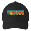 Flexfit 110 ® & Dry Mini Pique Cap Thumbnail