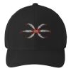 Flexfit 110 ® & Dry Mini Pique Cap Thumbnail