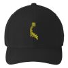 Flexfit 110 ® & Dry Mini Pique Cap Thumbnail