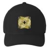 Flexfit 110 ® & Dry Mini Pique Cap Thumbnail