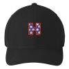 Flexfit 110 ® & Dry Mini Pique Cap Thumbnail