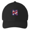 Flexfit 110 ® & Dry Mini Pique Cap Thumbnail