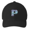 Flexfit 110 ® & Dry Mini Pique Cap Thumbnail