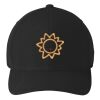 Flexfit 110 ® & Dry Mini Pique Cap Thumbnail
