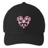 Flexfit 110 ® & Dry Mini Pique Cap Thumbnail