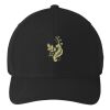 Flexfit 110 ® & Dry Mini Pique Cap Thumbnail