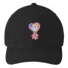 Flexfit 110 ® & Dry Mini Pique Cap Thumbnail