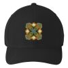 Flexfit 110 ® & Dry Mini Pique Cap Thumbnail