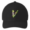Flexfit 110 ® & Dry Mini Pique Cap Thumbnail