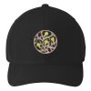 Flexfit 110 ® & Dry Mini Pique Cap Thumbnail