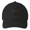Flexfit 110 ® & Dry Mini Pique Cap Thumbnail