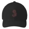 Flexfit 110 ® & Dry Mini Pique Cap Thumbnail