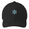 Flexfit 110 ® & Dry Mini Pique Cap Thumbnail
