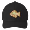 Flexfit 110 ® & Dry Mini Pique Cap Thumbnail
