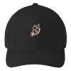 Flexfit 110 ® & Dry Mini Pique Cap Thumbnail