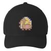 Flexfit 110 ® & Dry Mini Pique Cap Thumbnail