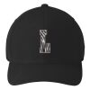 Flexfit 110 ® & Dry Mini Pique Cap Thumbnail
