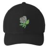 Flexfit 110 ® & Dry Mini Pique Cap Thumbnail