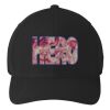 Flexfit 110 ® & Dry Mini Pique Cap Thumbnail