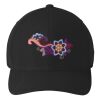 Flexfit 110 ® & Dry Mini Pique Cap Thumbnail