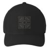 Flexfit 110 ® & Dry Mini Pique Cap Thumbnail
