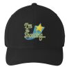 Flexfit 110 ® & Dry Mini Pique Cap Thumbnail