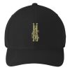 Flexfit 110 ® & Dry Mini Pique Cap Thumbnail