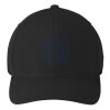 Flexfit 110 ® & Dry Mini Pique Cap Thumbnail